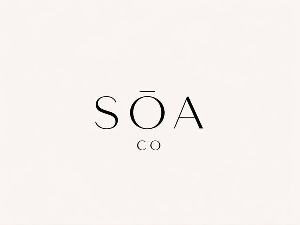 SŌA